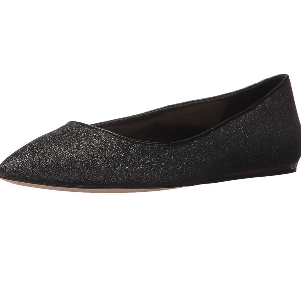 New! Imagine Vince Camuto Women's Genesa Ballet Flat